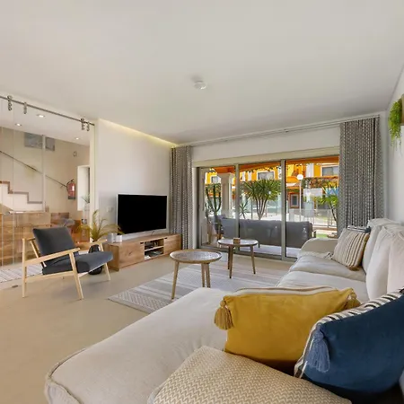 Casa Giorianna - Luxury Villa *