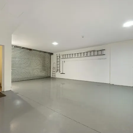 Casa Giorianna - Luxury Luz de Tavira