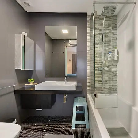 Casa Giorianna - Luxury Vila Luz de Tavira