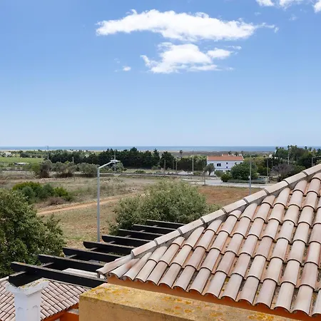 Casa Giorianna - Luxury Luz de Tavira