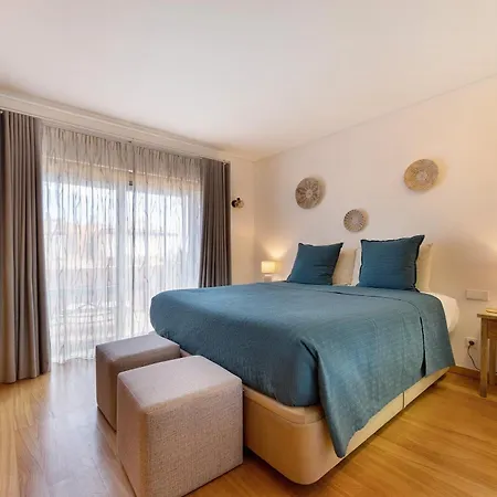 Villa Casa Giorianna - Luxury Luz de Tavira