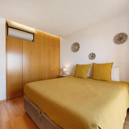 Casa Giorianna - Luxury *